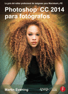 PHOTOSHOP CC 2014 PARA FOTGRAFOS