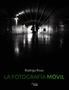 LA FOTOGRAF�A M�VIL