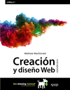 CREACIN Y DISEO WEB. EDICIN 2016
