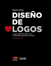 DISE�O DE LOGOS. SEGUNDA EDICI�N