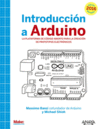 INTRODUCCI�N A ARDUINO. EDICI�N 2016