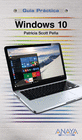 GU�A PR�CTICA WINDOWS 10