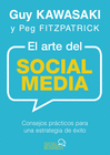 EL ARTE DEL SOCIAL MEDIA