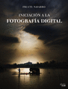 INICIACI�N A LA FOTOGRAF�A DIGITAL