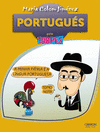 PORTUGUÉS PARA TORPES 2.0.