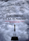 LOS L�MITES DE LA REALIDAD