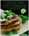 COCINA SANA CON THERMOMIX