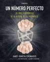 UN NMERO PERFECTO