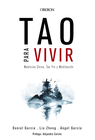 TAO PARA VIVIR. MEDICINA CHINA, TAO YIN Y MEDITACI�N