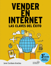 VENDER EN INTERNET. TERCERA EDICIN