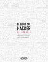 EL LIBRO DEL HACKER. EDICIN 2018