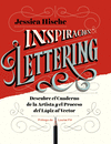 INSPIRACIN & LETTERING