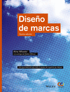 DISE�O DE MARCAS. QUINTA EDICI�N