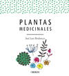 PLANTAS MEDICINALES. EDICI�N ACTUALIZADA 2018