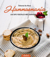 HUMMUSMAN�A