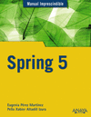 MANUAL IMPRESCINDIBLE SPRING 5