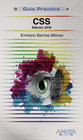 GU�A PR�CTICA CSS EDICI�N 2019