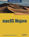 MANUAL IMPRESCINDIBLE MACOS MOJAVE