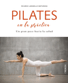 PILATES EN LA PRCTICA