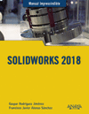 MANUAL IMPRESCINDILBE SOLIDWORKS 2018