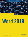 MANULA IMPRESCINDIBLE WORD 2019