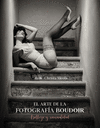 EL ARTE DE LA FOTOGRAF�A BOUDOIR