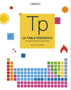 LA TABLA PERI�DICA