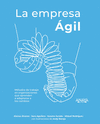 LA EMPRESA �GIL