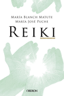 REIKI. EDICI�N 2020