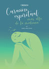 CURACI�N ESPIRITUAL: M�S ALL� DE LA MEDICINA