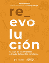 RE_EVOLUCI�N