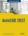AUTOCAD 2022