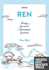REN