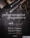 EL PROGRAMADOR PRAGM�TICO. EDICI�N ESPECIAL