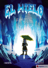 EL HIELO