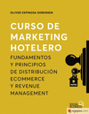 CURSO DE MARKETING HOTELERO
