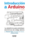 INTRODUCCIN A ARDUINO. 4. EDICIN