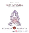 YOGA Y AYURVEDA. EDICI�N 2023
