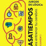 JUEGOS DE L�GICA