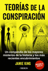 TEOR�AS DE LA CONSPIRACI�N