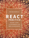 REACT PRCTICO