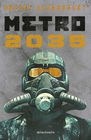 METRO 2035 NUEVA EDICION