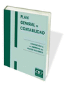 PLAN GENERAL DE CONTABILIDAD ADAPTACION EMPRESAS SECTOR ELECTRICO