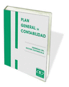 PLAN GENERAL DE CONTABILIDAD EMPRESAS VITIVINICOLAS