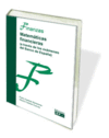 MATEMATICAS FINANCIERAS (A TRAVES DE LOS EXAMENES DEL BANCO DE ESPA�A)