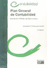 PLAN GENERAL DE CONTABILIDAD 2017 (REAL DECRETO 15