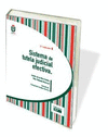 SISTEMA DE TUTELA JUDICIAL EFECTIVA 3ED