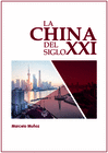 CHINA DEL SIGLO XXI