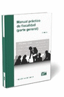 MANUAL PR�CTICO DE FISCALIDAD (PARTE GENERAL)
