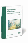 OPERACIONES FINANCIERAS TEORIA Y PROBLEMAS RESUELTOS 7'ED